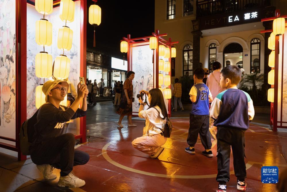 u乐平台客户端下载
